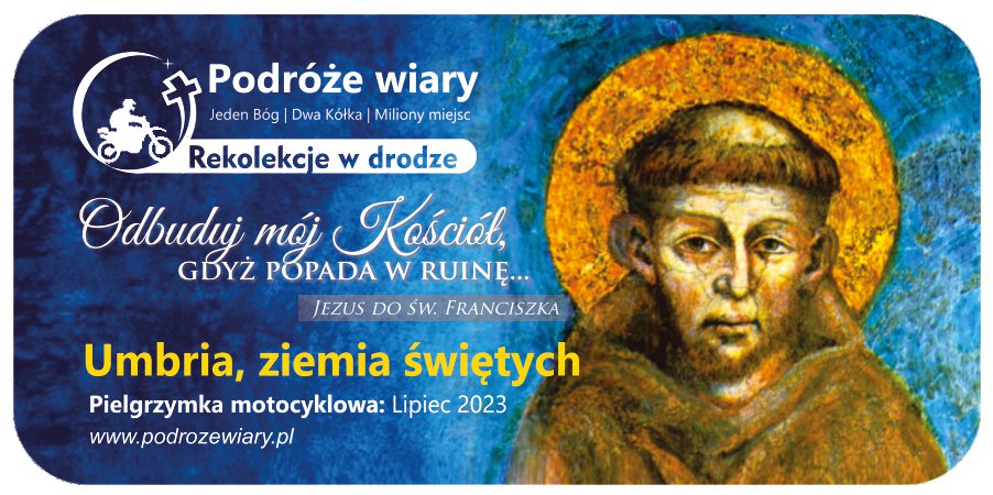 Zabezpieczone: 2023 – Włochy