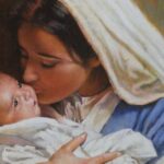 Oddanie 33 – rekolekcje przygotowujące do aktu oddania Maryi