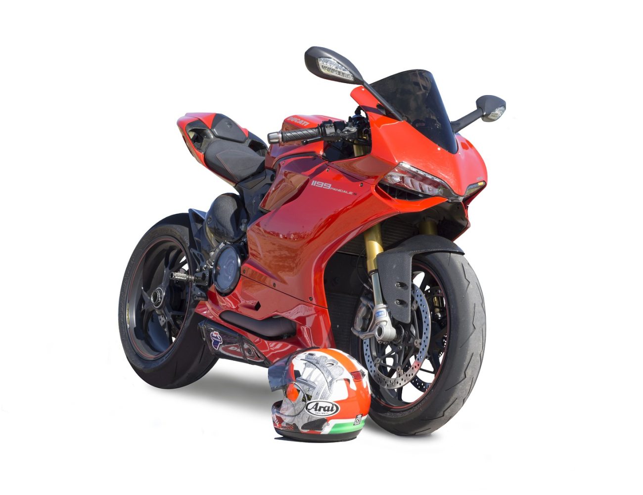 motorcycle-1269978_1920